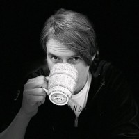 Matti Rössi