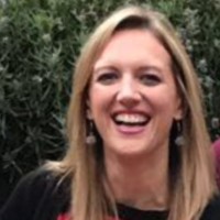 Emily Lowe