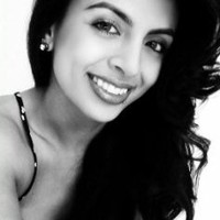 Kayla Shekhbahaei