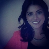 Jacqueline Cipullo