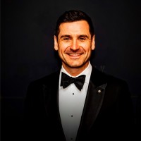 Laimonas Diskevicius