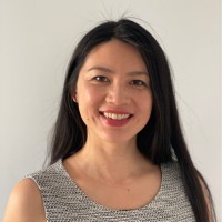 Nancy Zhang