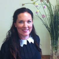 Kathleen Gildea