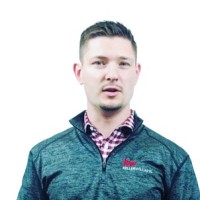 Dan Binkowski