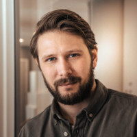 Henrik Nygren