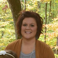 Karie Sheets