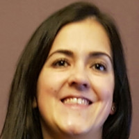 Denise Brierley