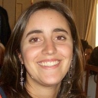 Margarida Beja Neves