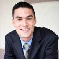 Christopher Lu