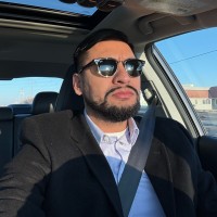 Julian Velasquez