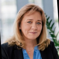 Renata Lipczyńska