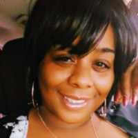 Angelica Grant