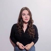 Macarena Rodriguez