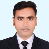 Md. Rubel Hossain