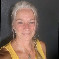Susan Sinen