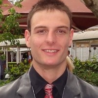 Irving Furedi