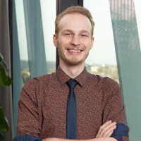 Vitas Germanavicius