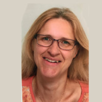 Hanneke D.