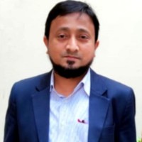 Mohammed Matiur Rahman Patwary