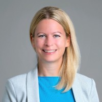 Karin Haselböck