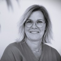 Gitte Ravn
