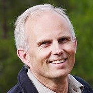 Lasse Lundberg