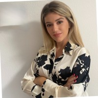 Sindi Molla