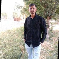 Hitesh Rathwa