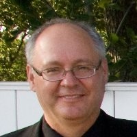 John Kostecki