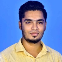 Mubarak Ali