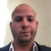 Gabriel Montalvo Díaz