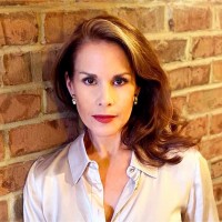 Brenda Mcclearn