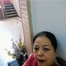 Meetpal mickey Khurana