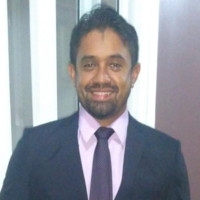 Bruno Rafael Martins de Melo