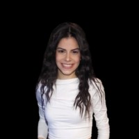 Locricia Makhoul