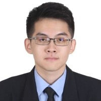 Yong Sheng Tan (Grad. Eng.)