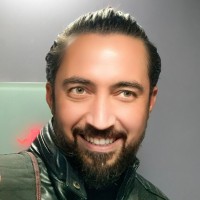 Adrian Serbanescu