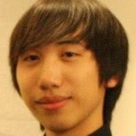 Maurice Hoang