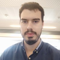 Gonzalo Sáenz San Millán