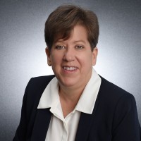 Linda Rizzo