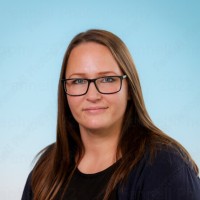 Tiina Lynch