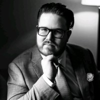 Maarten Knaepen