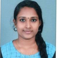 Preethi Prasannan S