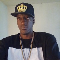Eric Stepney