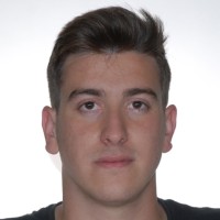 Petros Tzinas