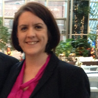 Wendy Palermo