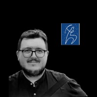 Dario Franzoni