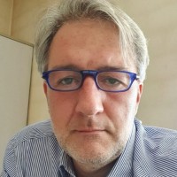 Luca Peotta