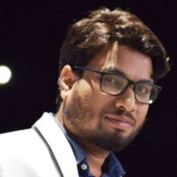 Swapnil Malakar