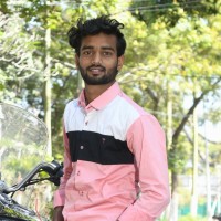 Sumit Rathore
